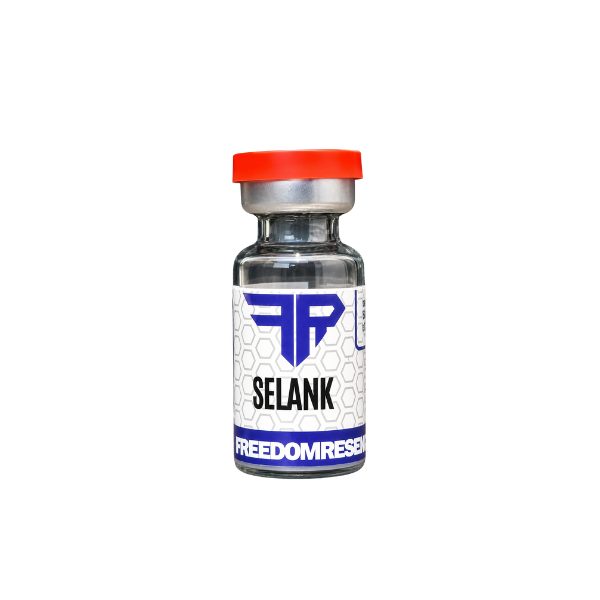 SELANK 5mg